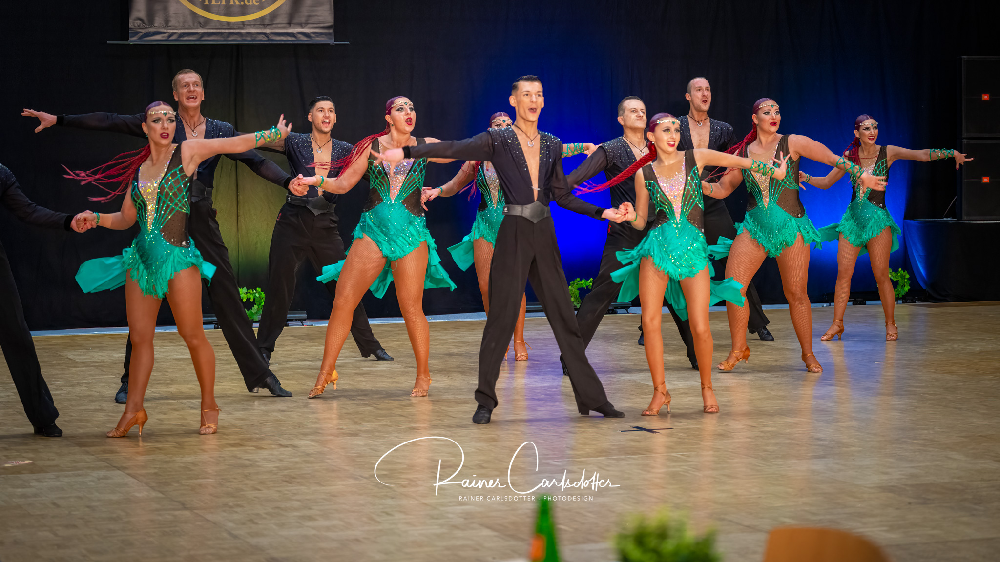 RC 20250302 RL Nord Kiel  DSC2487 PS